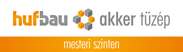 AKKER-PlusZ Kft