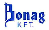 Bonag Kft.