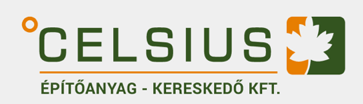 CELSIUS KFT.
