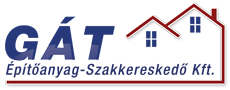GÁT KFT