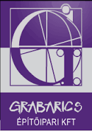 Grabarics KFT