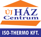 ISO-THERMO KFT