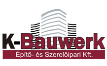 K-Bauwerk KFT