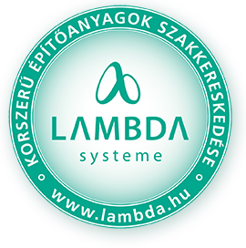 LAMBDA SYSTEME KFT.