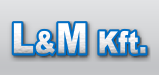 L&M Kft.
