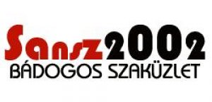 Sansz 2002 Kft.